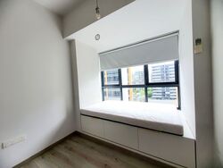 Coco Palms (D18), Condominium #374236191